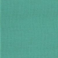 Moda Fabric Moda Fabric Bella Solids Jade 9900 108  - The Sewing Studio