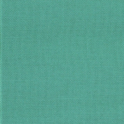 Moda Fabric Bella Solids Jade 9900 108