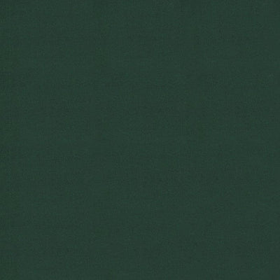 Moda Fabric Bella Solids Juniper 9900 399