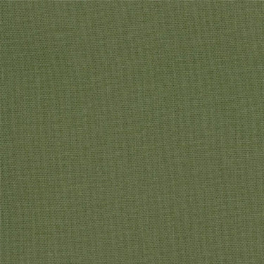 Moda Fabric Moda Fabric Bella Solids Kansas Green 9900 149  - The Sewing Studio for sale UK - The Sewing Studio