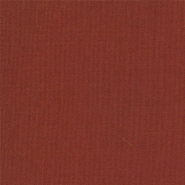 Moda Fabric Moda Fabric Bella Solids Kansas Red 9900 150  - The Sewing Studio for sale UK - The Sewing Studio