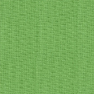 Moda Fabric Bella Solids Kelly 9900 76