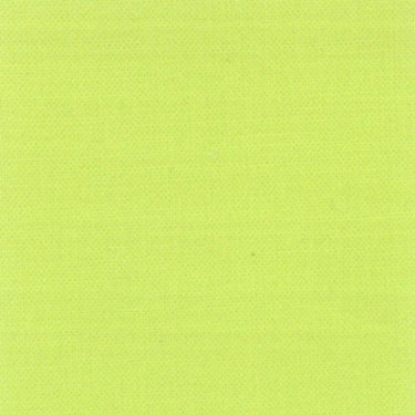 Moda Fabric Moda Fabric Bella Solids Key Lime 9900 265  - The Sewing Studio for sale UK - The Sewing Studio