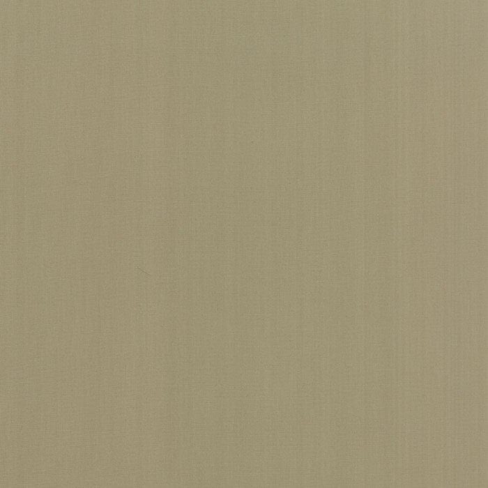 Moda Fabric Moda Fabric Bella Solids Khaki  - The Sewing Studio