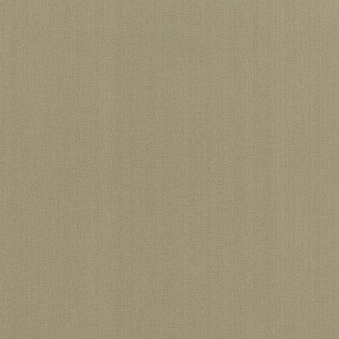 Moda Fabric Moda Fabric Bella Solids Khaki  - The Sewing Studio