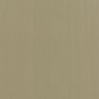 Moda Fabric Moda Fabric Bella Solids Khaki  - The Sewing Studio