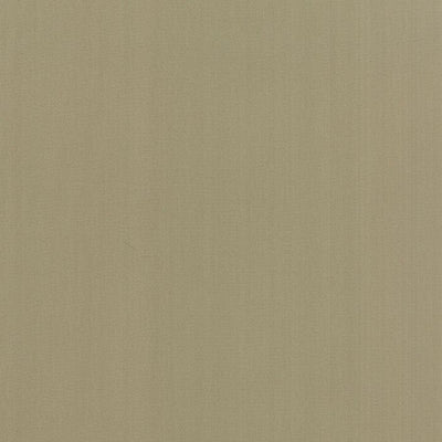 Moda Fabric Bella Solids Khaki