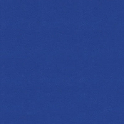 Moda Fabric Bella Solids Lapis 9900 396