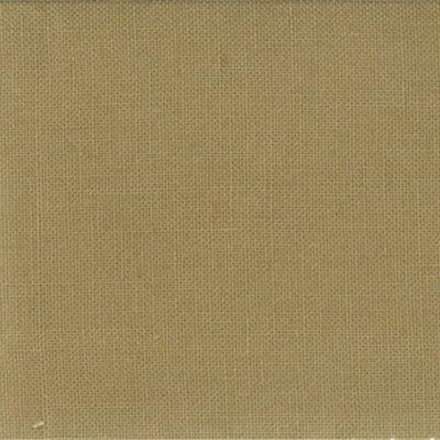 Moda Fabric Bella Solids Latte 9900 245