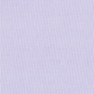 Moda Fabric Moda Fabric Bella Solids Lavender 9900 33  - The Sewing Studio for sale UK - The Sewing Studio