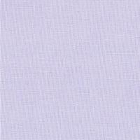 Moda Fabric Moda Fabric Bella Solids Lavender 9900 33  - The Sewing Studio