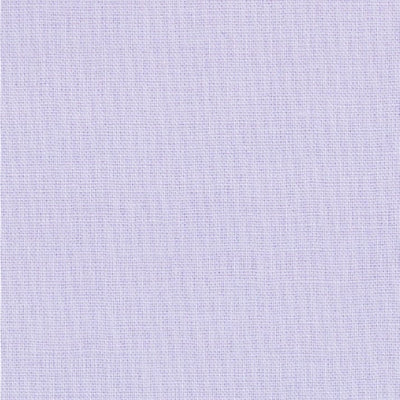 Moda Fabric Bella Solids Lavender 9900 33