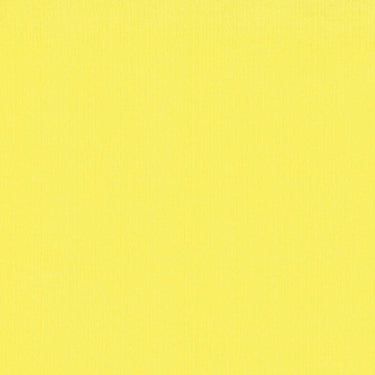 Moda Fabric Moda Fabric Bella Solids Lemon 9900 131  - The Sewing Studio for sale UK - The Sewing Studio