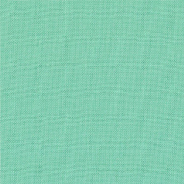 Moda Fabric Moda Fabric Bella Solids Light Green 9900 65  - The Sewing Studio for sale UK - The Sewing Studio