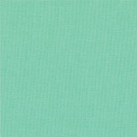 Moda Fabric Moda Fabric Bella Solids Light Green 9900 65  - The Sewing Studio