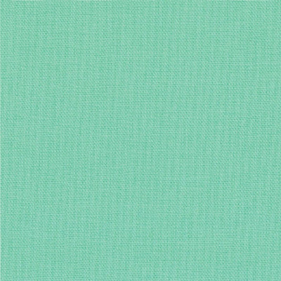 Moda Fabric Bella Solids Light Green 9900 65