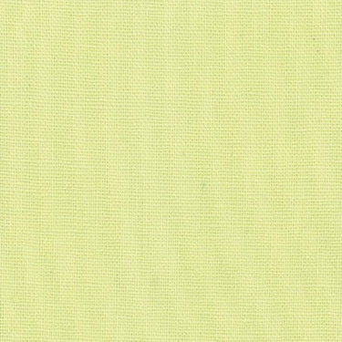 Moda Fabric Moda Fabric Bella Solids Light Lime 9900 100  - The Sewing Studio for sale UK - The Sewing Studio