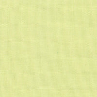 Moda Fabric Moda Fabric Bella Solids Light Lime 9900 100  - The Sewing Studio