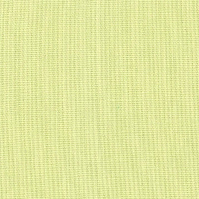 Moda Fabric Moda Fabric Bella Solids Light Lime 9900 100  - The Sewing Studio