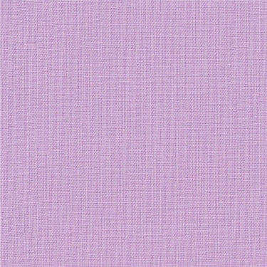 Moda Fabric Moda Fabric Bella Solids Lilac 9900 66  - The Sewing Studio for sale UK - The Sewing Studio