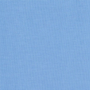 Moda Fabric Moda Fabric Bella Solids Little Boy Blue 9900 142  - The Sewing Studio for sale UK - The Sewing Studio