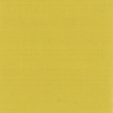 Moda Fabric Moda Fabric Bella Solids Maize 9900 273  - The Sewing Studio for sale UK - The Sewing Studio