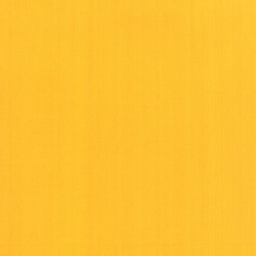 Moda Fabric Moda Fabric Bella Solids Marigold 9900 290  - The Sewing Studio for sale UK - The Sewing Studio