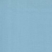 Moda Fabric Moda Fabric Bella Solids Marine Blue 9900 135  - The Sewing Studio