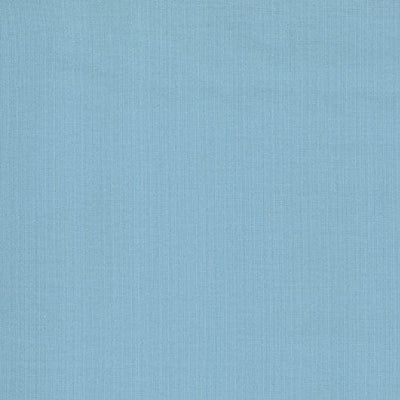 Moda Fabric Bella Solids Marine Blue 9900 135