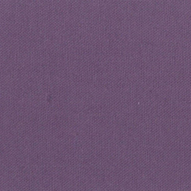 Moda Fabric Moda Fabric Bella Solids Mauve 9900 206  - The Sewing Studio for sale UK - The Sewing Studio