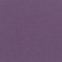 Moda Fabric Moda Fabric Bella Solids Mauve 9900 206  - The Sewing Studio