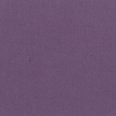 Moda Fabric Bella Solids Mauve 9900 206