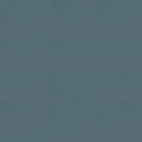 Moda Fabric Moda Fabric Bella Solids Metal 9900 401  - The Sewing Studio