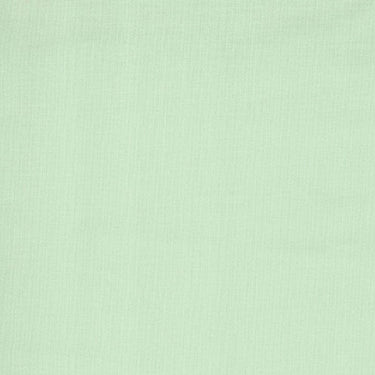 Moda Fabric Moda Fabric Bella Solids Mint 9900 133  - The Sewing Studio for sale UK - The Sewing Studio