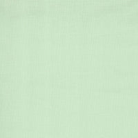 Moda Fabric Moda Fabric Bella Solids Mint 9900 133  - The Sewing Studio