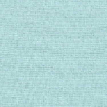 Moda Fabric Moda Fabric Bella Solids Mist 9900 37  - The Sewing Studio for sale UK - The Sewing Studio