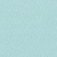 Moda Fabric Moda Fabric Bella Solids Mist 9900 37  - The Sewing Studio