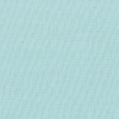 Moda Fabric Bella Solids Mist 9900 37