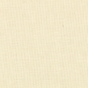 Moda Fabric Moda Fabric Bella Solids Natural 9900 12  - The Sewing Studio for sale UK - The Sewing Studio