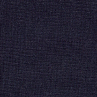 Moda Fabric Moda Fabric Bella Solids Navy 9900 20  - The Sewing Studio for sale UK - The Sewing Studio