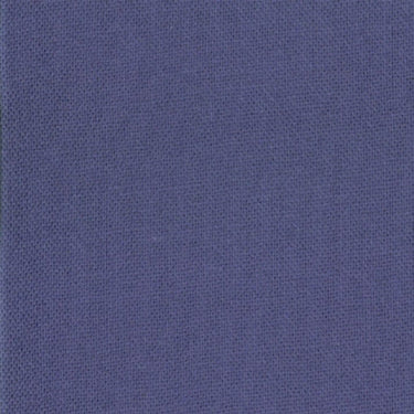 Moda Fabric Moda Fabric Bella Solids Night Sky 9900 117  - The Sewing Studio for sale UK - The Sewing Studio