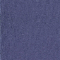 Moda Fabric Moda Fabric Bella Solids Night Sky 9900 117  - The Sewing Studio