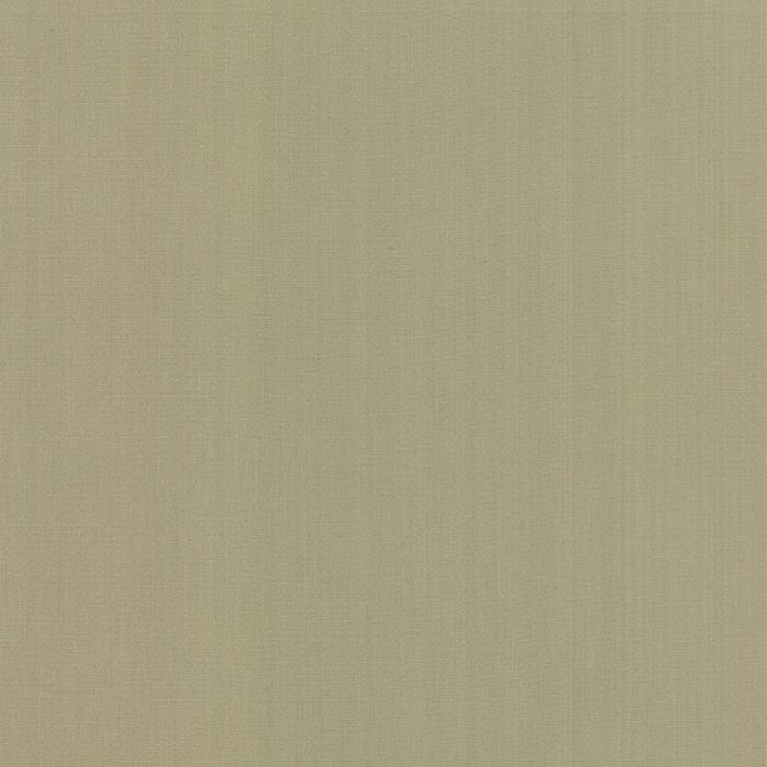 Moda Fabric Moda Fabric Bella Solids Oatmeal 9900 313  - The Sewing Studio