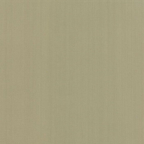 Moda Fabric Moda Fabric Bella Solids Oatmeal 9900 313  - The Sewing Studio