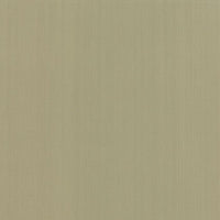 Moda Fabric Moda Fabric Bella Solids Oatmeal 9900 313  - The Sewing Studio