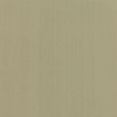 Moda Fabric Bella Solids Oatmeal 9900 313