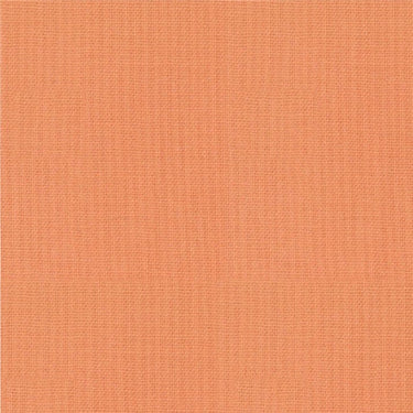 Moda Fabric Moda Fabric Bella Solids Ochre 9900 79  - The Sewing Studio for sale UK - The Sewing Studio