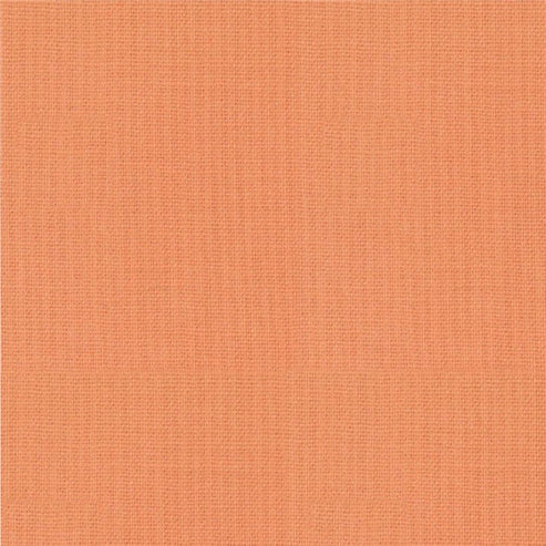 Moda Fabric Moda Fabric Bella Solids Ochre 9900 79  - The Sewing Studio