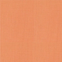 Moda Fabric Moda Fabric Bella Solids Ochre 9900 79  - The Sewing Studio