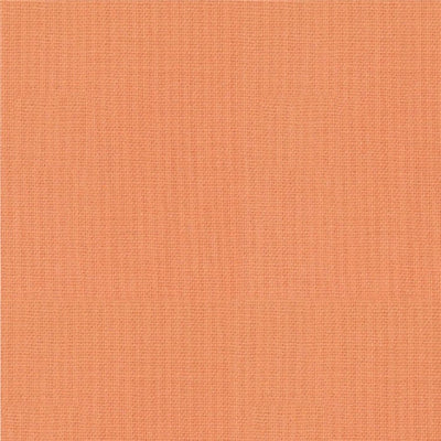 Moda Fabric Bella Solids Ochre 9900 79